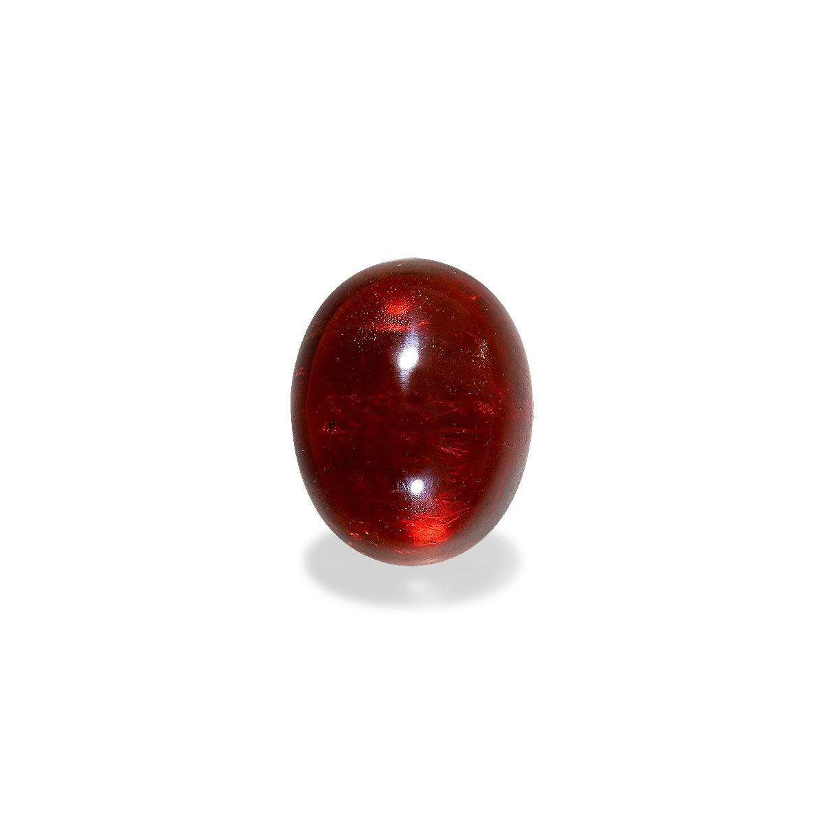 Spessartite Garnet 91.97 ct